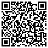 QR Code for Katy Pest Control in Houston, TX 77079