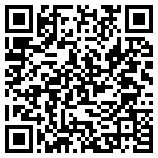 QR Code for Kay & Kompany Electric in Denver City, TX 79323