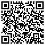 QR Code for KC Ranch Headquarters in SALT FLAT, TX 79847