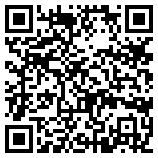 QR Code for Kenneth Salon in Austin, TX 78756