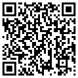 QR Code for Kenneth W Zammit Dds MS in Kingwood, TX 77339