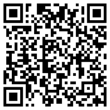 QR Code for Keystone Integration in Houston, TX 77007