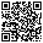 QR Code for Kgb Texas in Houston, TX 77005