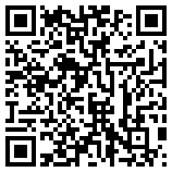 QR Code for Kia of Abilene in Abilene, TX 79606