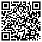 QR Code for Kiest Doughnuts in Dallas, TX 75224