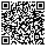 QR Code for King Cleaners in Rowlett, TX 75088