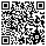 QR Code for Kingsbridge Animal Clinic in Garland, TX 75040