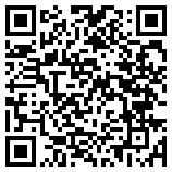 QR Code for Bonds Insurance in Saginaw, TX 76179