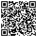 QR Code for Kla-Tencor in Austin, TX 78759