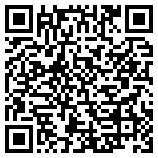 QR Code for Kleen Machine in Austin, TX 78754