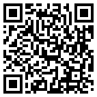 QR Code for DR Kyler Knight Doctor of Medicine in Pasadena, TX 77504
