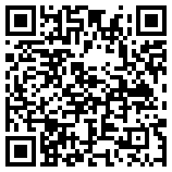 QR Code for Lucky Palace Korean Restaurant in Houston, TX 77036