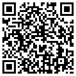 QR Code for Krispy Kreme Doughnuts in Laredo, TX 78041