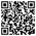 QR Code for Kupa Tea in Mansfield, TX 76063