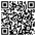 QR Code for Kutie Nails & Spa in Aubrey, TX 76227