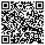 QR Code for Bela Vita Skin Spa in Flower Mound, TX 75028