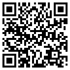 QR Code for La Bichette in Dallas, TX 75205