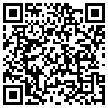 QR Code for La Bodega Gourmet in Austin, TX 78738