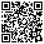 QR Code for La Flor in Royse City, TX 75189