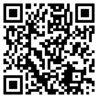 QR Code for La Fuente PHC in Sullivan City, TX 78595