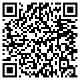 QR Code for LA Mexicana in Kilgore, TX 75662