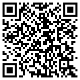 QR Code for LA Morenita Meat Market in Port Arthur, TX 77642
