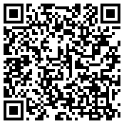 QR Code for LA Quinta Inn & Suites Corpus Christi Northwest in Corpus Christi, TX 78410