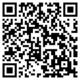 QR Code for Lake Shadows Sub Division Pool in Crosby, TX 77532