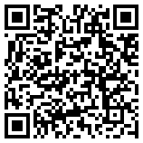 QR Code for Laminack Flying Service in Ralls, TX 79357