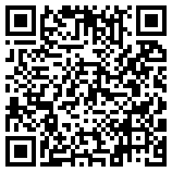QR Code for Lancaster Machine Shop in Lancaster, TX 75134