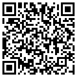 QR Code for Landmark Structures in Southlake, TX 76092