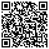 QR Code for Lane Bryant in Hurst, TX 76053