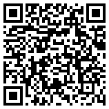 QR Code for Laredo Paint & Decorating?? in Laredo, TX 78040