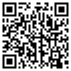 QR Code for Larry E Byrd in Houston, TX 77063