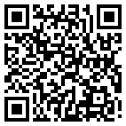 QR Code for Lasser Inc in Fort Worth, TX 76112