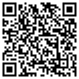 QR Code for Laughlin Plumbing in Cypress, TX 77429