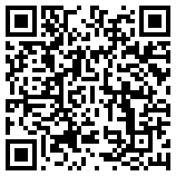 QR Code for Lavon Home Security Systems in Lavon, TX 75166