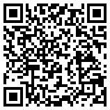 QR Code for The Law Office of Douglas Ray York PC in Houston, TX 77098