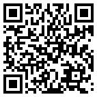 QR Code for Leakey Star in RIO FRIO, TX 78879