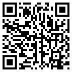 QR Code for Lee's Avenue in Odessa, TX 79761