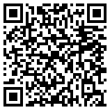 QR Code for Lee Thomas G DDS in CONROE, TX 77301