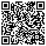 QR Code for Legacy Planning Group in Houston, TX 77057