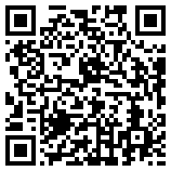 QR Code for Lenscrafters in Cedar Park, TX 78613