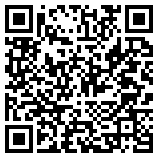 QR Code for Levisay Operating in Brownwood, TX 76801