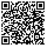 QR Code for Lightwood Vision in DALLAS, TX 75201