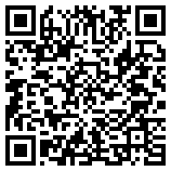 QR Code for Lima Sheriff's Office in Dallas, TX 75243
