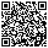 QR Code for Lincoln Properties in West Lake Hills, TX 78746