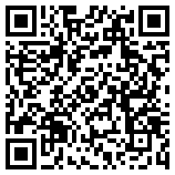 QR Code for Llog Exploration in Houston, TX 77079