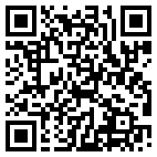 QR Code for Lock Near in Dallas, TX 75234