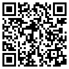 QR Code for Locks Plus in Carrollton, TX 75007